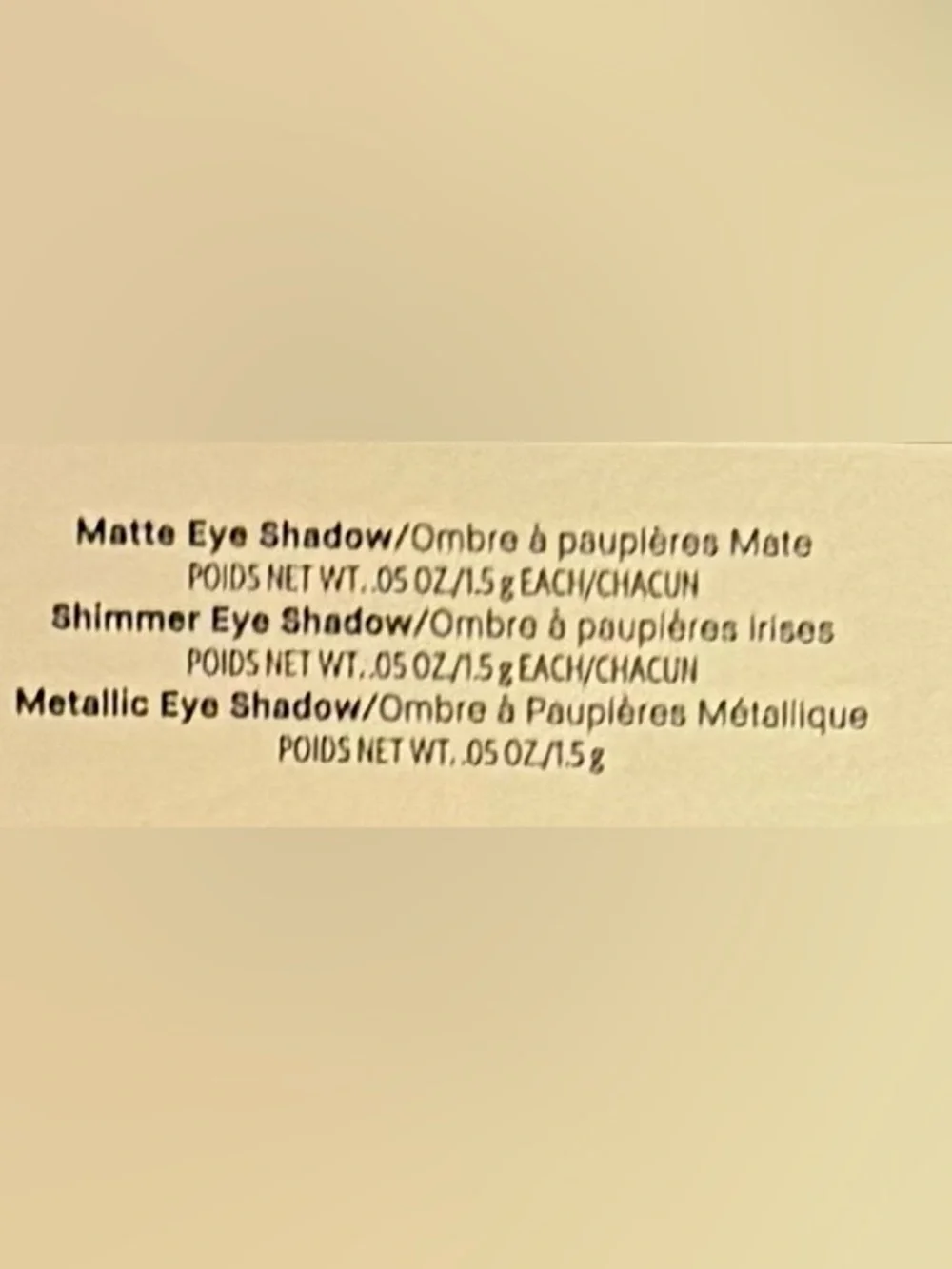 Bobbi Brown PAC-MAN Power Play Eye Shadow Palette Limited Edition with Box